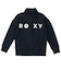 【ROXY ロキシー 公式通販】ロキシー（ROXY）Roxy MINI RASHIE STAND キッズ ラッシュガード