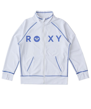 【ROXY ロキシー 公式通販】ロキシー（ROXY）Roxy MINI RASHIE STAND キッズ ラッシュガード
