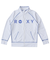【ROXY ロキシー 公式通販】ロキシー（ROXY）Roxy MINI RASHIE STAND キッズ ラッシュガード