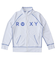 【ROXY ロキシー 公式通販】ロキシー（ROXY）Roxy MINI RASHIE STAND キッズ ラッシュガード