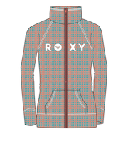 【ROXY ロキシー 公式通販】ロキシー（ROXY）Roxy MINI RASHIE STAND キッズ ラッシュガード
