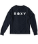 【ROXY ロキシー 公式通販】ロキシー（ROXY）Roxy MINI RASHIE L/S キッズ ラッシュガード