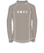【ROXY ロキシー 公式通販】ロキシー（ROXY）Roxy MINI RASHIE L/S キッズ ラッシュガード