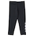【ROXY ロキシー 公式通販】ロキシー（ROXY）Roxy MINI BREAK POINT キッズ ラッシュレギンス