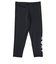 【ROXY ロキシー 公式通販】ロキシー（ROXY）Roxy MINI BREAK POINT キッズ ラッシュレギンス