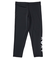 BLK