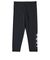 【ROXY ロキシー 公式通販】ロキシー（ROXY）Roxy MINI BREAK POINT キッズ ラッシュレギンス