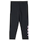 【ROXY ロキシー 公式通販】ロキシー（ROXY）Roxy MINI BREAK POINT キッズ ラッシュレギンス