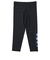 【ROXY ロキシー 公式通販】ロキシー（ROXY）Roxy MINI BREAK POINT キッズ ラッシュレギンス