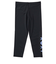 【ROXY ロキシー 公式通販】ロキシー（ROXY）Roxy MINI BREAK POINT キッズ ラッシュレギンス