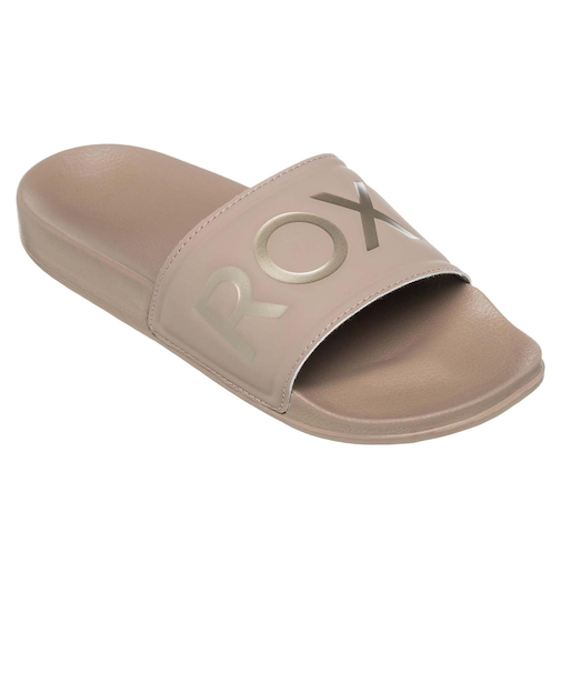 【ROXY ロキシー 公式通販】ロキシー(ROXY)Roxy SLIPPY II ウィメンズ サンダル