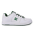【DC ディーシー公式通販】ディーシー （DC SHOES）DC Shoes MANTECA 4