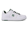 【DC ディーシー公式通販】ディーシー （DC SHOES）DC Shoes MANTECA 4