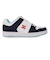 【DC ディーシー公式通販】ディーシー （DC SHOES）DC Shoes MANTECA 4