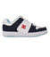 【DC ディーシー公式通販】ディーシー （DC SHOES）DC Shoes MANTECA 4
