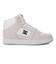 【DC ディーシー公式通販】ディーシー （DC SHOES）DC Shoes MANTECA 4 HI