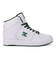 【DC ディーシー公式通販】ディーシー （DC SHOES）DC Shoes MANTECA 4 HI
