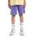 Quiksilver GLOBAL HEAT SHORT YOUTH キッズ ショーツ ハーフパンツ