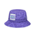 【オンラインストア・直営店限定】Quiksilver CLASSIC BUCKET ウィメンズ ハット