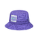 【オンラインストア・直営店限定】Quiksilver CLASSIC BUCKET ウィメンズ ハット