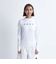 【ROXY ロキシー 公式通販】ロキシー（ROXY）Roxy RASHIE L/S ウィメンズ ラッシュガード