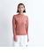 【ROXY ロキシー 公式通販】ロキシー（ROXY）Roxy RASHIE L/S ウィメンズ ラッシュガード