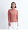【ROXY ロキシー 公式通販】ロキシー（ROXY）Roxy RASHIE L/S ウィメンズ ラッシュガード
