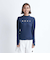 【ROXY ロキシー 公式通販】ロキシー（ROXY）Roxy RASHIE L/S ウィメンズ ラッシュガード