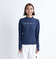【ROXY ロキシー 公式通販】ロキシー（ROXY）Roxy RASHIE L/S ウィメンズ ラッシュガード