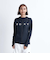 【ROXY ロキシー 公式通販】ロキシー（ROXY）Roxy RASHIE PARKA ウィメンズ ラッシュガード