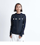 【ROXY ロキシー 公式通販】ロキシー（ROXY）Roxy RASHIE PARKA ウィメンズ ラッシュガード