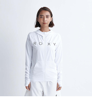 【ROXY ロキシー 公式通販】ロキシー（ROXY）Roxy RASHIE PARKA ウィメンズ ラッシュガード