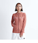 【ROXY ロキシー 公式通販】ロキシー（ROXY）Roxy RASHIE PARKA ウィメンズ ラッシュガード