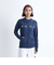 【ROXY ロキシー 公式通販】ロキシー（ROXY）Roxy RASHIE PARKA ウィメンズ ラッシュガード