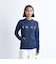 【ROXY ロキシー 公式通販】ロキシー（ROXY）Roxy RASHIE PARKA ウィメンズ ラッシュガード