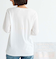 WHT