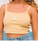 【ROXY ロキシー 公式通販】ロキシー（ROXY）【オンラインストア・直営店限定】Roxy SUMMER SOUL CAMI ウィメンズ トップス