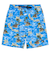 Quiksilver EVERYDAY STRAIGHT VL 19 メンズ ボードショーツ