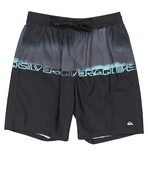 クイックシルバー　新品スプリング　サイズL Quiksilver 19 QUIKSILVER クイックシルバー スプリング