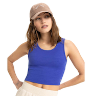 【ROXY ロキシー 公式通販】ロキシー（ROXY）Roxy GOOD KEEPSAKE ウィメンズ ニットトップス