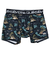 【QUIKSILVER クイックシルバー 公式通販】クイックシルバー （QUIKSILVER）Quiksilver CONNECT メンズ インナー