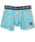 【QUIKSILVER クイックシルバー 公式通販】クイックシルバー （QUIKSILVER）Quiksilver CONNECT メンズ インナー