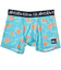 【QUIKSILVER クイックシルバー 公式通販】クイックシルバー （QUIKSILVER）Quiksilver CONNECT メンズ インナー