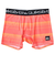 【QUIKSILVER クイックシルバー 公式通販】クイックシルバー （QUIKSILVER）Quiksilver CONNECT メンズ インナー