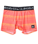 【QUIKSILVER クイックシルバー 公式通販】クイックシルバー （QUIKSILVER）Quiksilver CONNECT メンズ インナー
