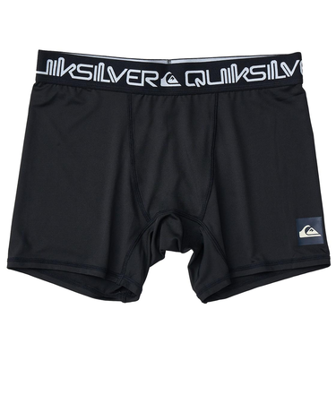【QUIKSILVER クイックシルバー 公式通販】クイックシルバー （QUIKSILVER）Quiksilver QS BOX メンズ インナー