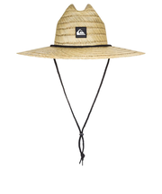 【QUIKSILVER クイックシルバー 公式通販】クイックシルバー （QUIKSILVER）Quiksilver PIERSIDE メンズ ストローハット