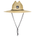 【QUIKSILVER クイックシルバー 公式通販】クイックシルバー （QUIKSILVER）Quiksilver PIERSIDE メンズ ストローハット