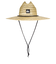 【QUIKSILVER クイックシルバー 公式通販】クイックシルバー （QUIKSILVER）Quiksilver PIERSIDE メンズ ストローハット