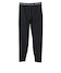 BLK4